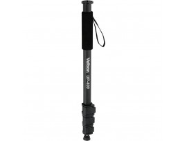 Velbon UP-400 4-Section Monopod